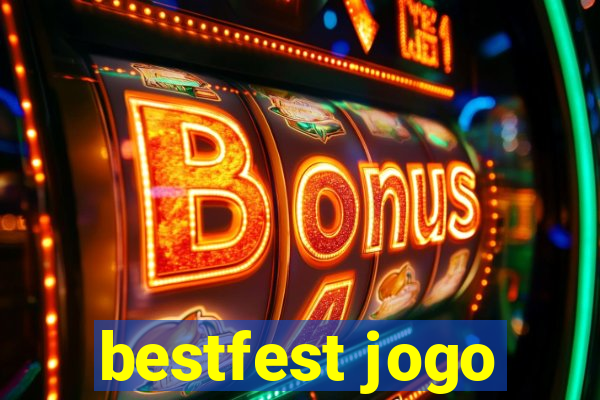 bestfest jogo